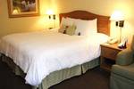 Hampton Inn Nashville/Brentwood-I-65S