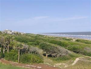 Web-the_sanctuary_at_kiawah_island_10020_3_05312007_1105195156_500