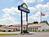 Days Inn Hurley Wi::Travelocity.com