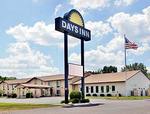Days Inn Hurley Wi