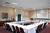 Clarion Suites Madison Central::Expedia
