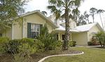 Florida Suncoast Vacations