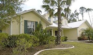 Florida Suncoast Vacations::Hotels.com