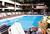Westin Los Angeles Airport::ProfessionalTravelGuide.com