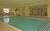Hilton Alexandria Old Town::ProfessionalTravelGuide.com