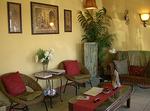 Body Centre Day Spa