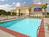 Howard Johnson Lafayette::Priceline.com