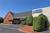Best Western Fredericksburg::Yahoo! Travel