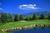 Homestead Resort::ProfessionalTravelGuide.com