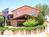 Best Western Wetherill Inn::Priceline.com