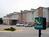 Quality Inn And Suites Kansas City::Orbitz