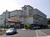 Sleep Inn::Hotels.com