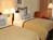 Wyndham Garden Hotel - Atlanta Downtown::ProfessionalTravelGuide.com