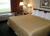 Quality Inn and Conference Center::ProfessionalTravelGuide.com