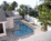 Anna Maria Island Club::PetFriendly.com