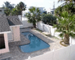 Anna Maria Island Club