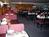 Quality Inn Pottstown::Orbitz