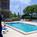 Marriott Augusta Hotel and Suites::ProfessionalTravelGuide.com