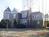 Briar Rose Bed and Breakfast::BedAndBreakfast.com