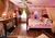 Park Avenue Manor::BedAndBreakfast.com