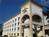 Holiday Inn Express Hotel & Suites Plant City::Orbitz