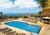 Courtyard by Marriott Hutchinson Island::Hotels.com