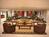 Wingate by Wyndham - Rancho Cordova::Yahoo! Travel