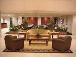 Wingate by Wyndham - Rancho Cordova::Yahoo! Travel