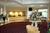 La Quinta Inn & Suites Albuquerque West::Expedia