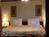 1814 House Inn::BedAndBreakfast.com