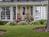 Maple Manor Bed & Breakfast::ProfessionalTravelGuide.com