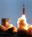 Holiday Inn Hotel and Suites Santa Maria::Orbitz