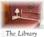 The Pineapple Inn, Inc.::BedAndBreakfast.com