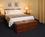 Residence Inn by Marriott Kalamazoo East::Hotels.com