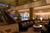 Doubletree Hotel San Diego Mission Valley::ProfessionalTravelGuide.com