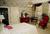 Vandiver Inn::BedAndBreakfast.com