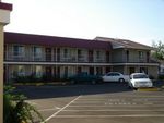 Express Inn & Suites
