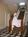 Southern Charm Bed and Breakfast::BedAndBreakfast.com
