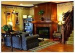 Country Inn & Suites Capitol Heights