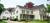 Camden Windward House::Priceline.com