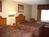 La Quinta Inn Aberdeen::Travelocity.com