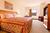 Montgomery-Days Inn And Suites Prattville::Hotels.com