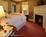 Riverside Inn Bed and Breafast::BedAndBreakfast.com