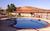 Best Western Shaheen Motel::Priceline.com