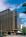 JW Marriott Hotel::ProfessionalTravelGuide.com