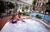 Maison Dupuy Hotel from Expedia