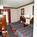 Holiday Inn Express Suites Brighton::Priceline.com