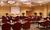 The Resort at Glade Springs::Orbitz