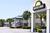Days Inn-Adel-South Georgia-Motorsports Park::Expedia
