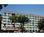 Holiday Inn Golden Glades from Epinions.com